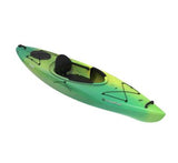 Emotion Tide 103 Sit-In Kayak (Paddle Included) 414