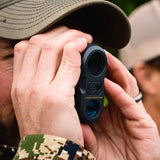 RX-2800 TBR Laser Rangefinder