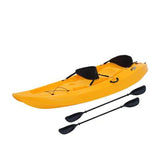 Lifetime Manta 100 Tandem Kayak (Paddles Included) 401