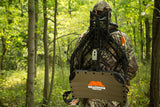 M7 Microlite Treestand