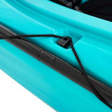 Guster 100 Sit-In Kayak (2-Pack) 326