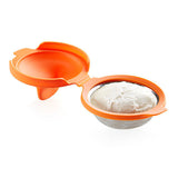 Egg Poacher Set