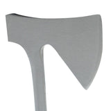 Estwing 26 in. Camper’s Nylon-Vinyl Grip Handle Axe