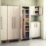 Excellence Multipurpose Cabinet