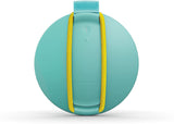 ROLL 2 Plum Wireless Portable Bluetooth Speaker (Waterproof) (2016)