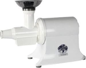 Juicer G5-PG710 – Commercial Heavy Duty Juicer, White, Standard size