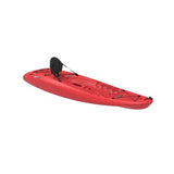 Hydros 85 Sit-On-Top Kayak (Paddle Included) 188