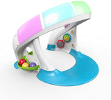 Bright Beats Smart Touch Play Space