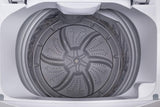 RCA 2.1 CU FT Portable Washer