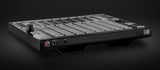 MASCHINE JAM Production & Performance Grid Controller