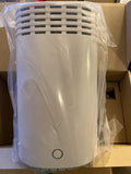 Verizon/Fios Home Router G3100