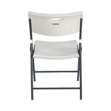 Lifetime Folding Chair – 4 Pk (Commercial) 163
