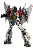 BLITZWING Deluxe Scale Collectible Figure