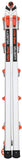 Little Giant 22-Foot Velocity Multi-Use Ladder, 300-Pound Duty Rating, 15422-001