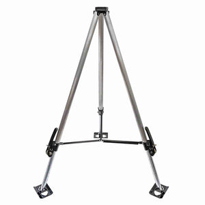 BAL RV Products Group 01461067 21100000 Tripod FASTJACK