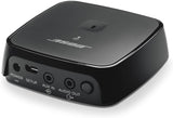 SoundTouch Wireless Link Adapter Black