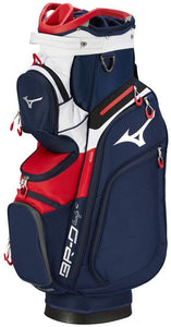 2020 BR-D4C Cart Golf Bag