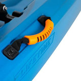 Lifetime Teton Angler 100 Kayak 393