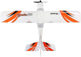 RC Airplane Apprentice STS 1.5m RTF Smart Trainer with Safe, EFL3700
