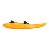 Lifetime Manta 100 Tandem Kayak (Paddles Included) 401
