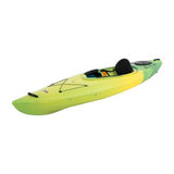 Emotion Tide 103 Sit-In Kayak (Paddle Included) 414