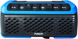 StereoActive Watersports AM/FM/WX/Bluetooth/USB Portable Stereo