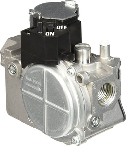 IDXVAL1931 Gas Valve Replacement Kit for Hayward H-Series Induced Draft and Pool Heater
