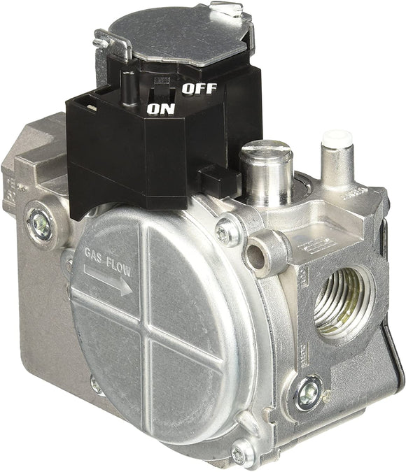 IDXVAL1931 Gas Valve Replacement Kit for Hayward H-Series Induced Draft and Pool Heater