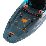 Lifetime Tamarack Pro 103 Sit-On-Top Kayak 411