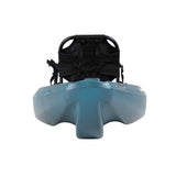 Lifetime Tamarack Pro 103 Sit-On-Top Kayak 411
