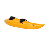 Lifetime Manta 100 Tandem Kayak (Paddles Included) 401