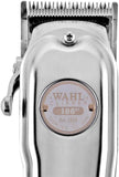 Limited Edition 100 Year Clipper #81919 – Great for Professional Stylists & Barbers – 100 Years of Tradition