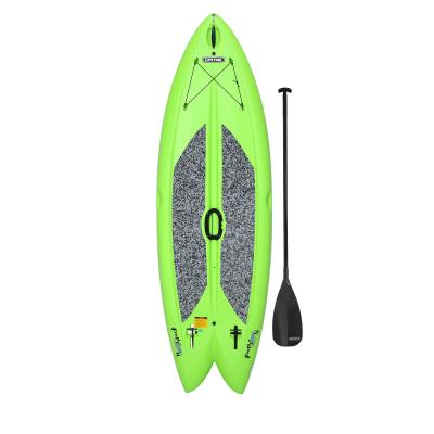 Lifetime Freestyle XLTM 98 Stand-Up Paddleboard (Paddle Included) 405