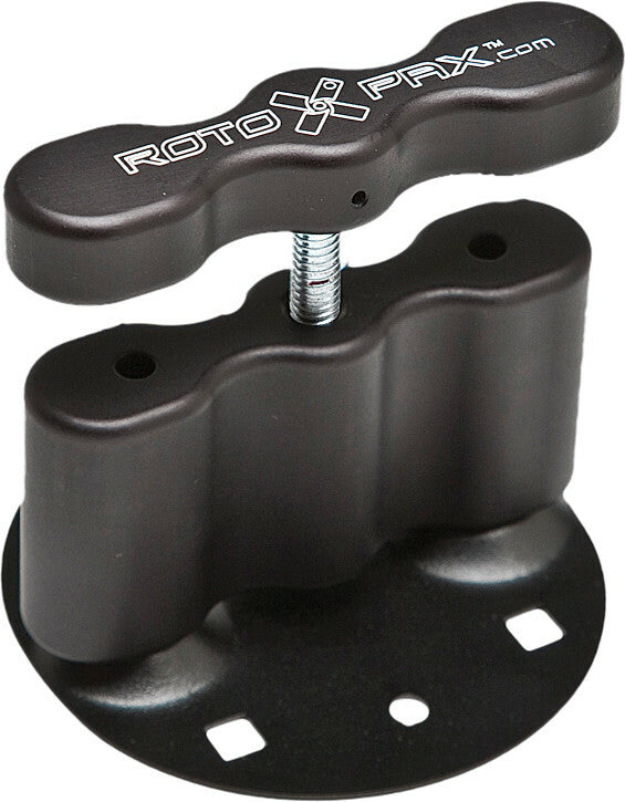 Rotopax – Standard Pack Mount 4×2.5×1