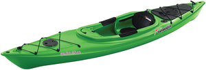 Sun Dolphin Aruba SS 12-Foot Sit-in Kayak