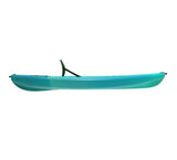 Lifetime Triton 100 Sit-On-Top Kayak (Paddle Included) 378