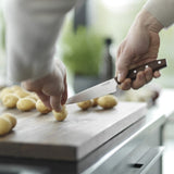 Fiskars Norr Pairing Knife 12cm