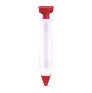 Food Decorating Pen 13.5cm (No Packaging)