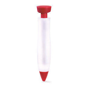 Food Decorating Pen 13.5cm (No Packaging)