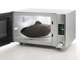 Bread Maker Brown