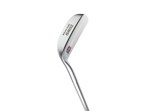 Wilson Staff 8802 Milled Putter