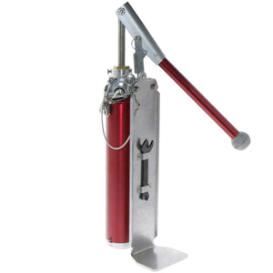 Level5 Drywall Compound Loading Pump with Filler by LEVEL5 TOOLS
