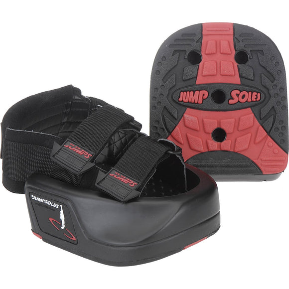 Jump Jumpsoles Speed Training System 5.0 Mens