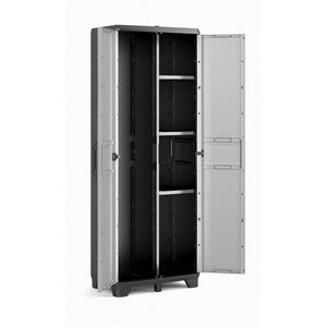 Gear Multipurpose Cabinet