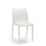 Sento Chair