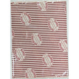 KDC Grease Filter Paper