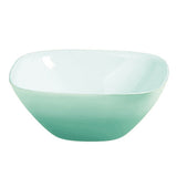 Glam Bowl 30 cm