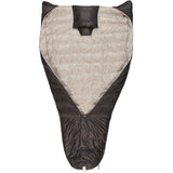 Sierra DesignsNitro Quilt 20 Degree