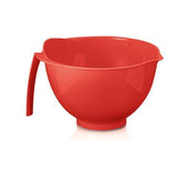 Mixing Bowl Nonslip Base 3L