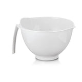 Mixing Bowl Nonslip Base 3L